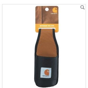 Carhartt Beverage Holster